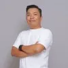 Teguh Wicaksono