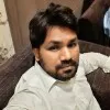 Deepak kumar
