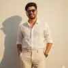 Sourav