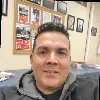Israel Gonzalez
