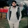 Anuj Singh