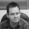 Mark Turner