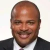 Philip Polk