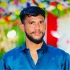 SAI KARAN