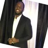 Kwesi Green