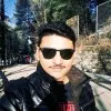 Abbey Ahsan