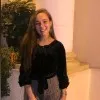 Kermina Wasfy