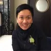 Eva Pang