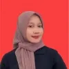 Dila Safitri