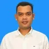 Angga cuyana
