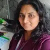 Sai Suneela