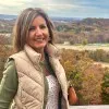 Jill Molitor
