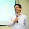 Chi Tim Chan