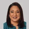 Ambika Sohal
