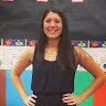 Suzanna Case