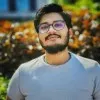 Jatin Sahoo