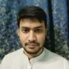 Mohammad Zayeem Faraz