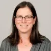 Katherine Young