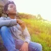 Yash Patel