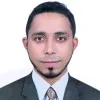 Imtiaj Mahmud Hasan