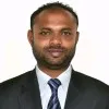 Yatesh Bhagat