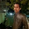 Yash Chandak