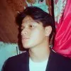 Bilal