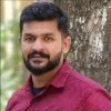 Shamseer Cholayil
