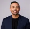 Antony Wright