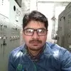Patel Dhaval AMRUTLAL