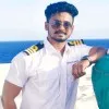 Prashant kumar