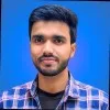 Ranjan Kumar Yadav