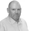 Greg Powell