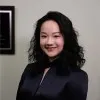 Yubo Li