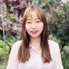 Mengnan Yang