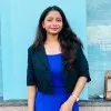 Akanksha Jaiswal