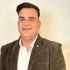 Pardeep Kumar