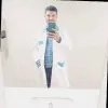 Rudra Pratap Mishra
