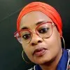 Amina Tunda