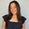 Ruby Richardson