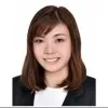 Shuyi Tan