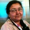 neena irshad