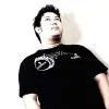 Leonardi Agushastomo
