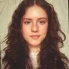Irina Karelshteyn
