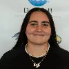 Teresa Muñoz Torrado