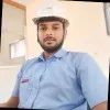 Manoj Kuila