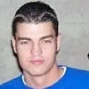 Eric Slee