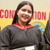 SIMRANJEET KAUR