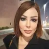 Tara Rahmatipour