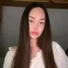 Viktoriia Chortok
